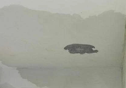 南海卫生间漏水维修公司专业解读南海卫生间防水的施工技术。